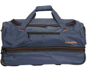 Travelite Basics Preisvergleich 49,45 | (96276) ab Rollenreisetasche bei cm 70 €