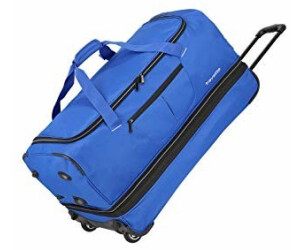 (96276) | cm Preisvergleich 49,45 bei € Travelite Rollenreisetasche 70 Basics ab