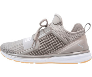 puma sneaker ignite herren puma sneaker ignite herren