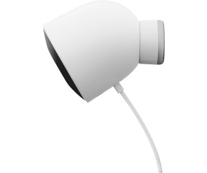 Nest camera extender best sale