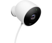PetTec® Cam Lite - Caméra pour Animaux de Compagnie avec App [sans