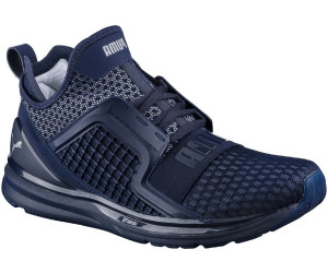puma ignite rosse puma ignite rosse