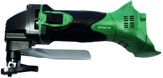 Hitachi CE18DSL Basic
