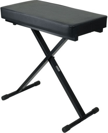 DAP Keyboard Bench Pro (D8362)