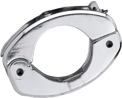 Gibraltar Memory Lock SC-GCHKML