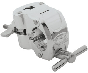 Gibraltar Rack Clamp SC-GCSMC