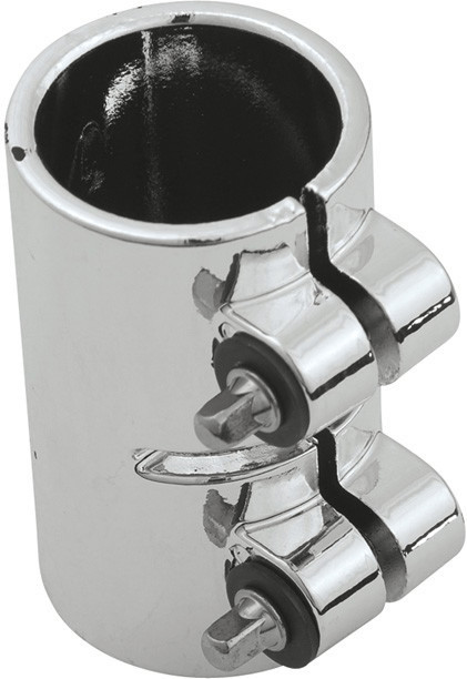 Gibraltar Rack Clamp SC-GCEX