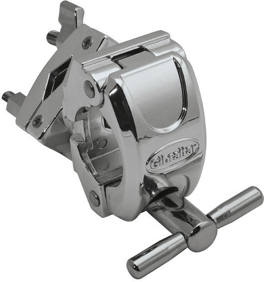 Gibraltar Rack Clamp SC-GCMAMC