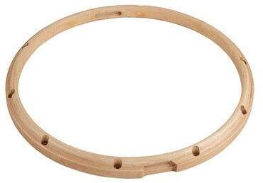 Gibraltar SC-1410WSS