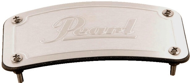 Pearl BB-3
