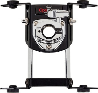 Pearl OPT-0910