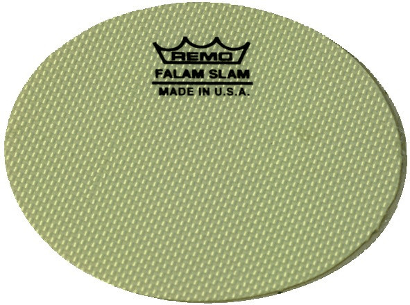 REMO KS-0004-PH
