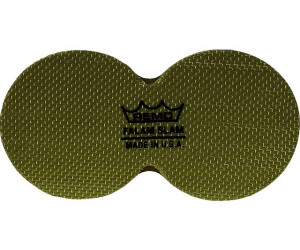 REMO KS-0006-PH