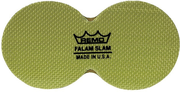 REMO KS-0012-PH