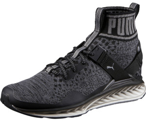 puma ignite evoknit puma ignite evoknit