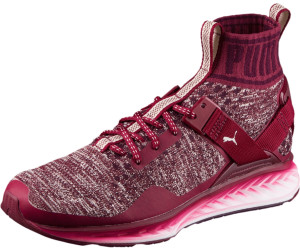 puma ignite evoknit fade puma ignite evoknit fade