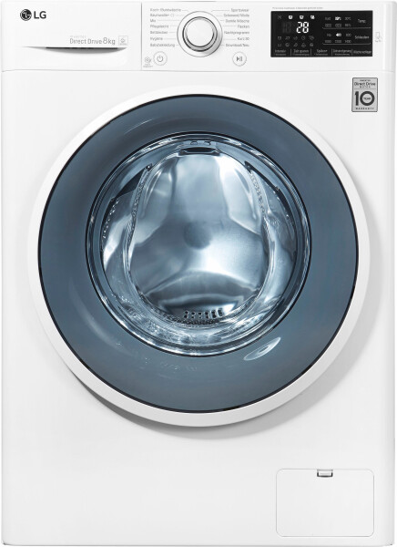 LG F14WM8EN0