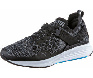 puma ignite evoknit lo 2 puma ignite evoknit lo 2