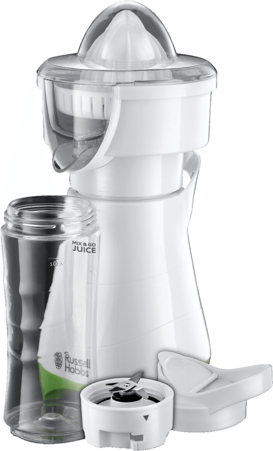 Russell Hobbs 21352-56