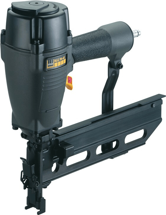 Schneider Airsystems KLG 114-65