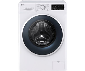 Lg F14wm9en0 Ab 380 00 Januar 2020 Preise