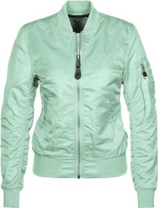 Alpha Industries MA-1 VF LW Wmn