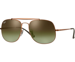 Ray Ban General RB3561 ab 108 50 Preisvergleich bei idealo