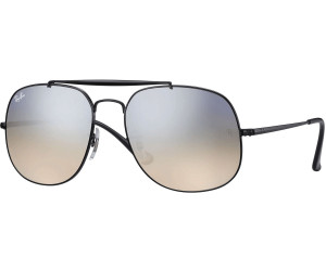 ray ban the general ray ban the general