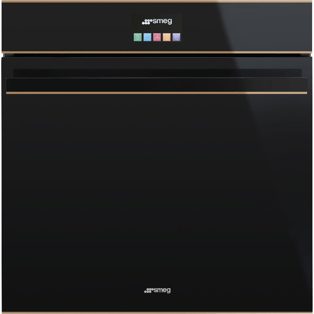 Smeg SFP6604NRE