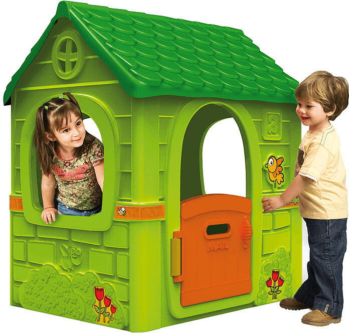 Feber Fantasy House