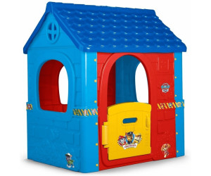 Feber Fantasy House Paw Patrol ab 99,99 € | Preisvergleich ...
