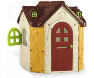 Feber casita de new arrivals juegos
