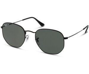 ray ban sonnenbrille xs ray ban sonnenbrille xs