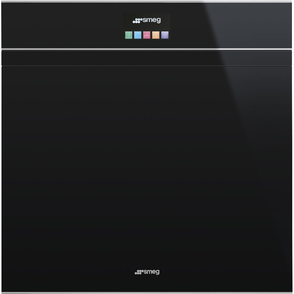 Smeg SFP6604PN E