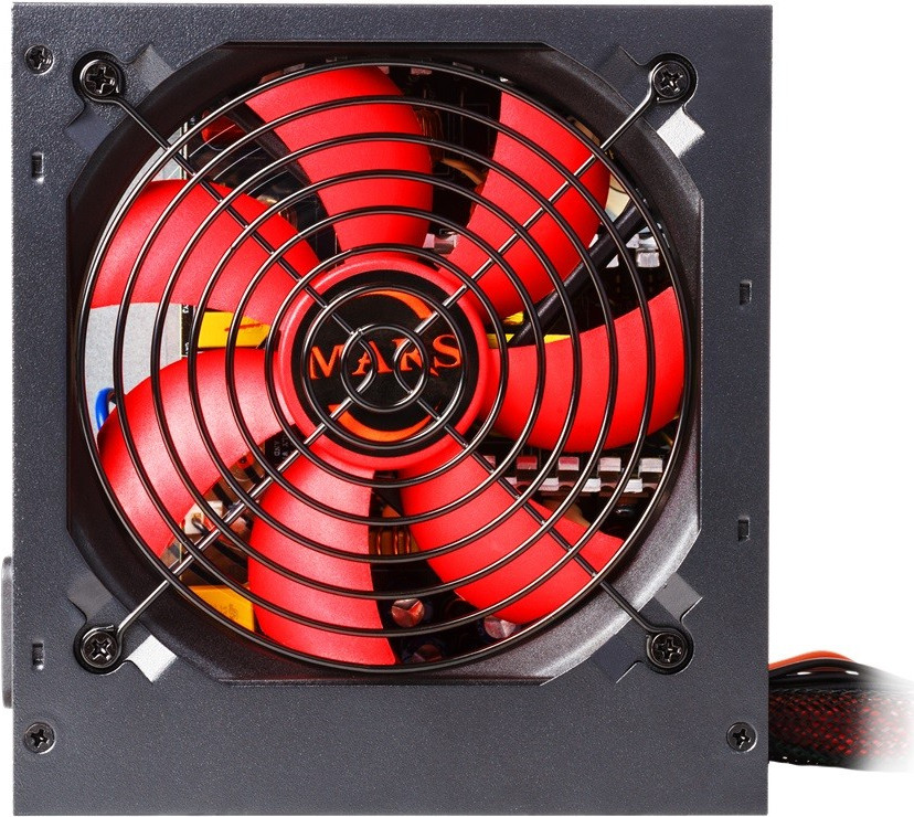 Tacens Mars MPII750 750W