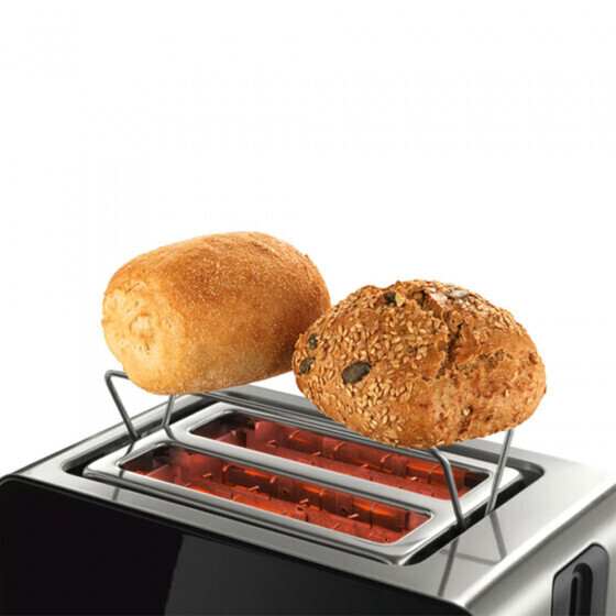 Bosch store comfortline toaster