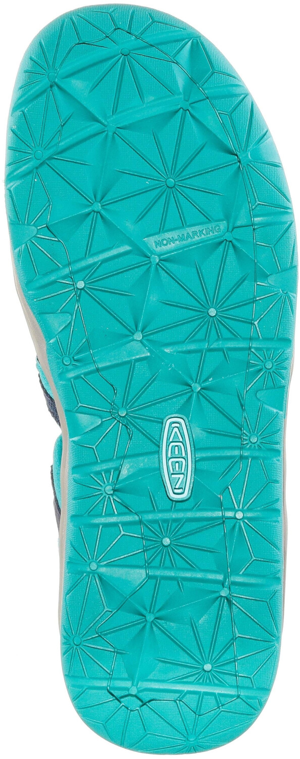 Keen clearance moxie 30