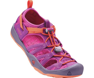 Keen moxie 29 outlet