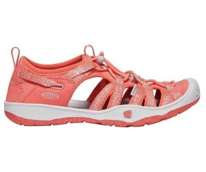Keen hotsell moxie 24