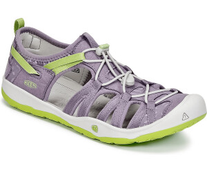 Keen outlet moxie purple