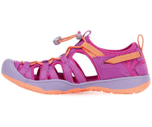 Keen moxie 27 clearance
