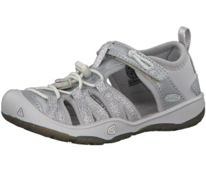 Keen 2024 moxie silver