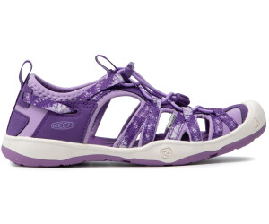Keen hotsell moxie purple