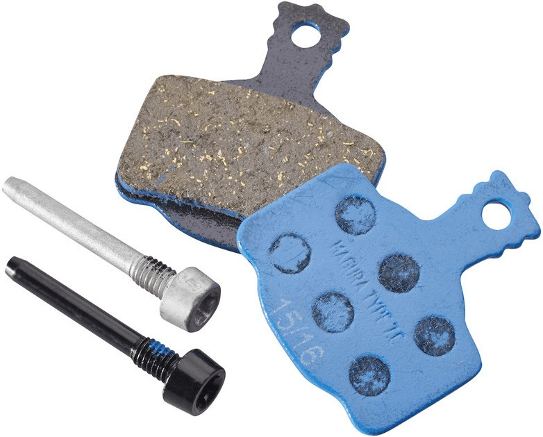 Magura 7.C garniture de frein à disque