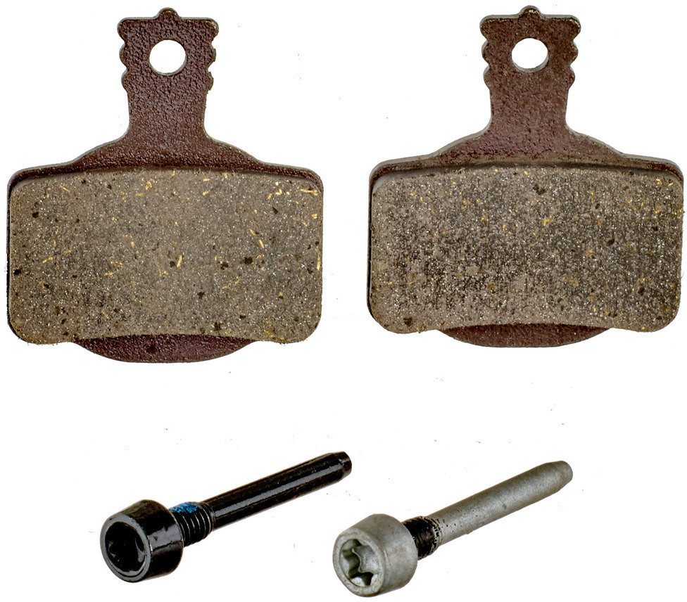 Magura Garniture de frein à disque 7.P
