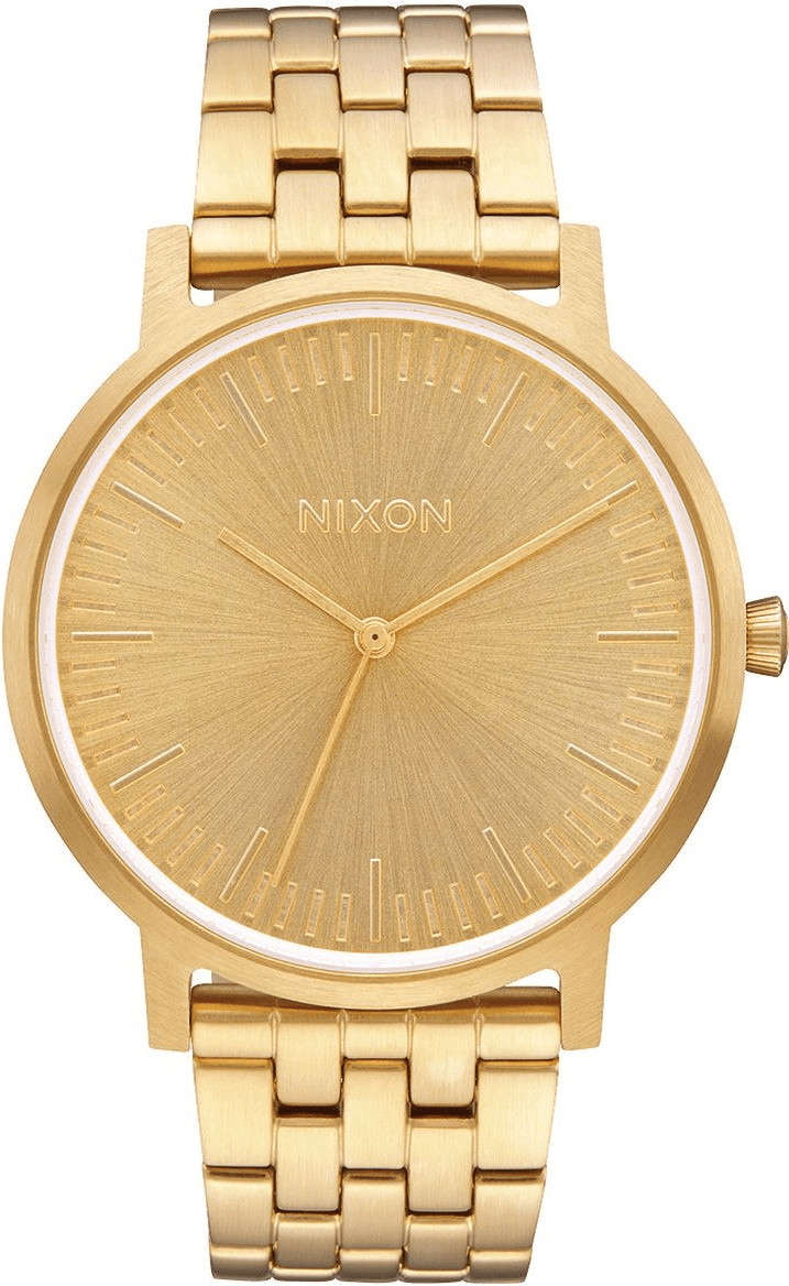 Nixon Porter (A1057-502)