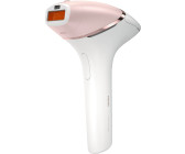 Lumea prestige corte ingles shop