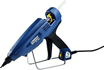 Rapid EG380