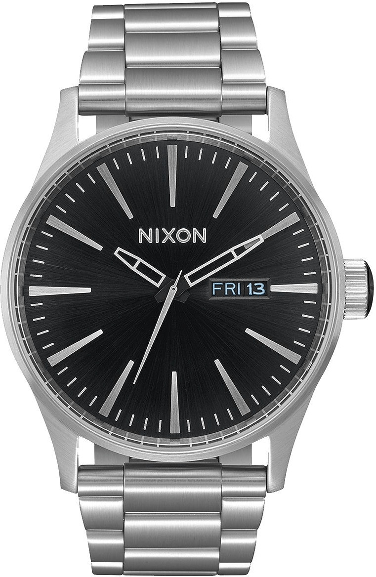 Nixon The Sentry SS (A356-2348)