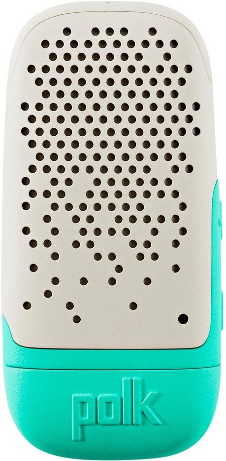 Polk Audio Boom Bit (vert)